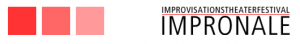 Impronale Logo