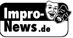 Impro-News-Logo2