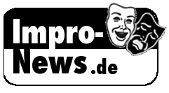 Impro-News-Logo2