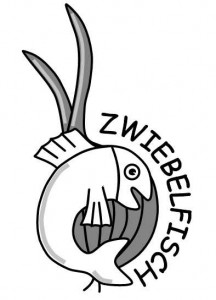 Zwiebelfisch_Logo