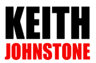keith_johnstone