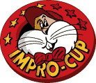 Impro-Cup-Logo