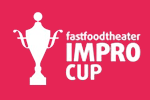 fastfood IMPRO CUP 2020 München