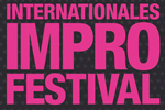 Impro-Festival Götingen