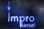 Impro Kessel