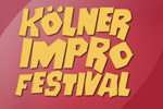 Kölner Impro Festival