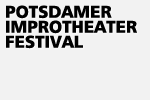 Potsdamer Improtheater Festival