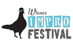 Wiener Impro Festival