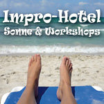 Logo Impro-Hotel