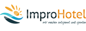 impro-Hotel-Logo