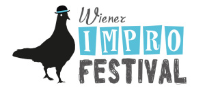 Wiener Impro Festival